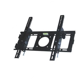 Medium Tilt Flat Panel Display Mount